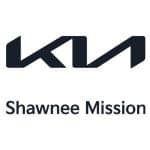 Shawnee Mission Kia logo