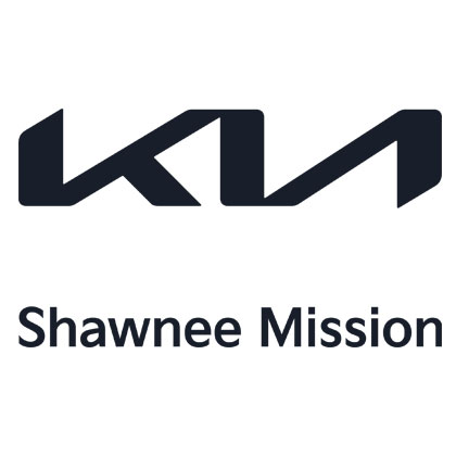 Partner Spotlight – Shawnee Mission Kia