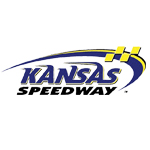 Kansas Speedway logo