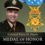 Davis-MOH-420px Davis MOH px
