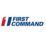 First Command logo px