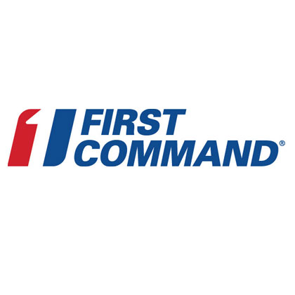 Partner Spotlight – First Command