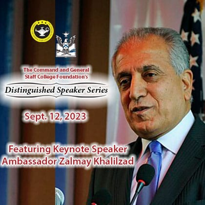 Amb-K-dinner-420px-2