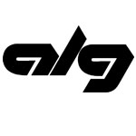 ALG Transportation logo