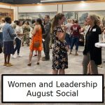 Aug Social