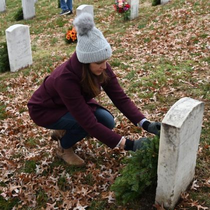 WAA Day DEC article px