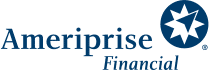 ameriprise