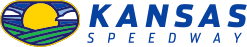 kansas speedway