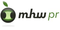 mhw public relation