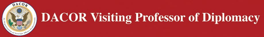 DACOR DVP logo horiz w