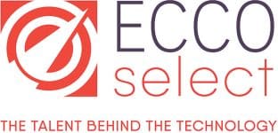 ECCO Select Logo w