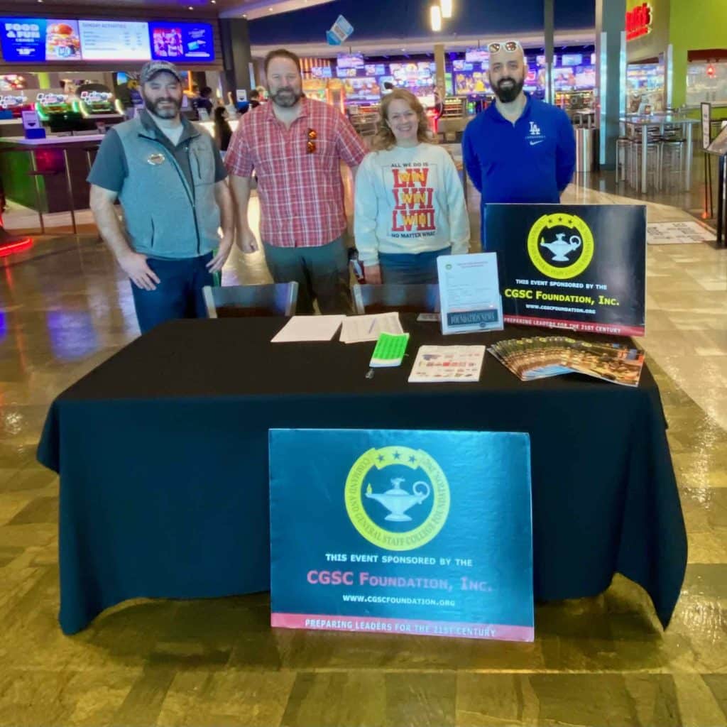 IMS-family-fun-250202-w-1