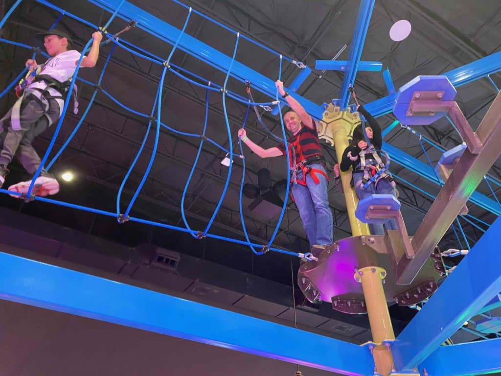 IMS-family-fun-250202-w-10