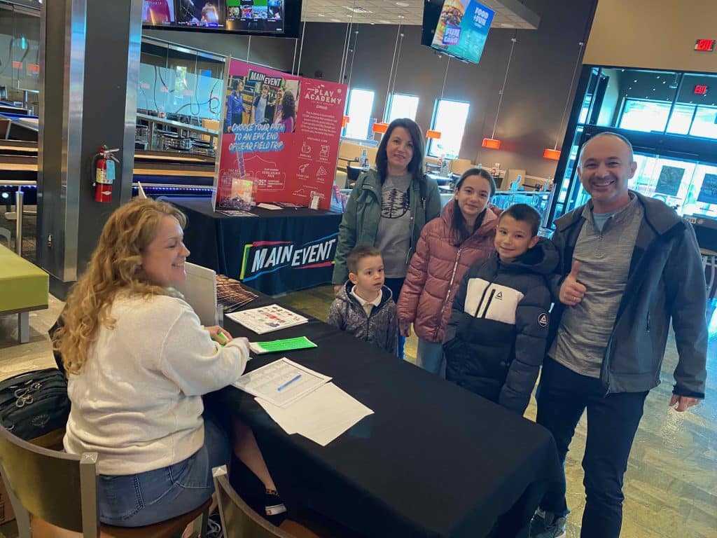 IMS-family-fun-250202-w-2