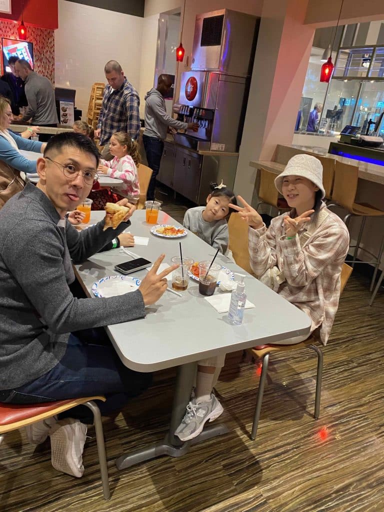 IMS-family-fun-250202-w-3