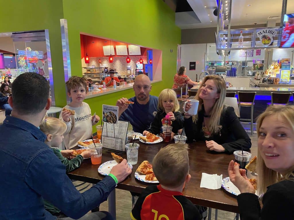 IMS-family-fun-250202-w-5