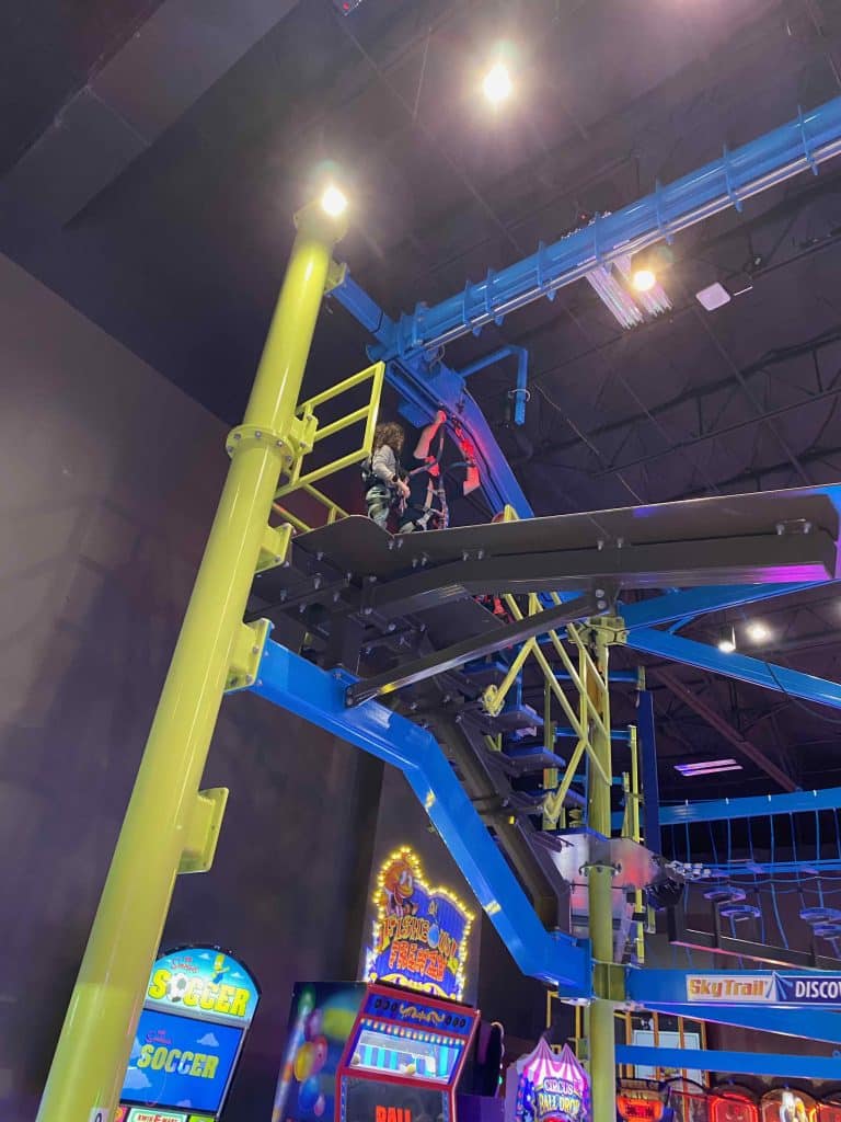 IMS-family-fun-250202-w-6