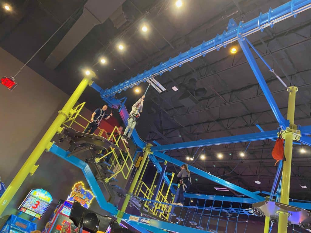 IMS-family-fun-250202-w-7