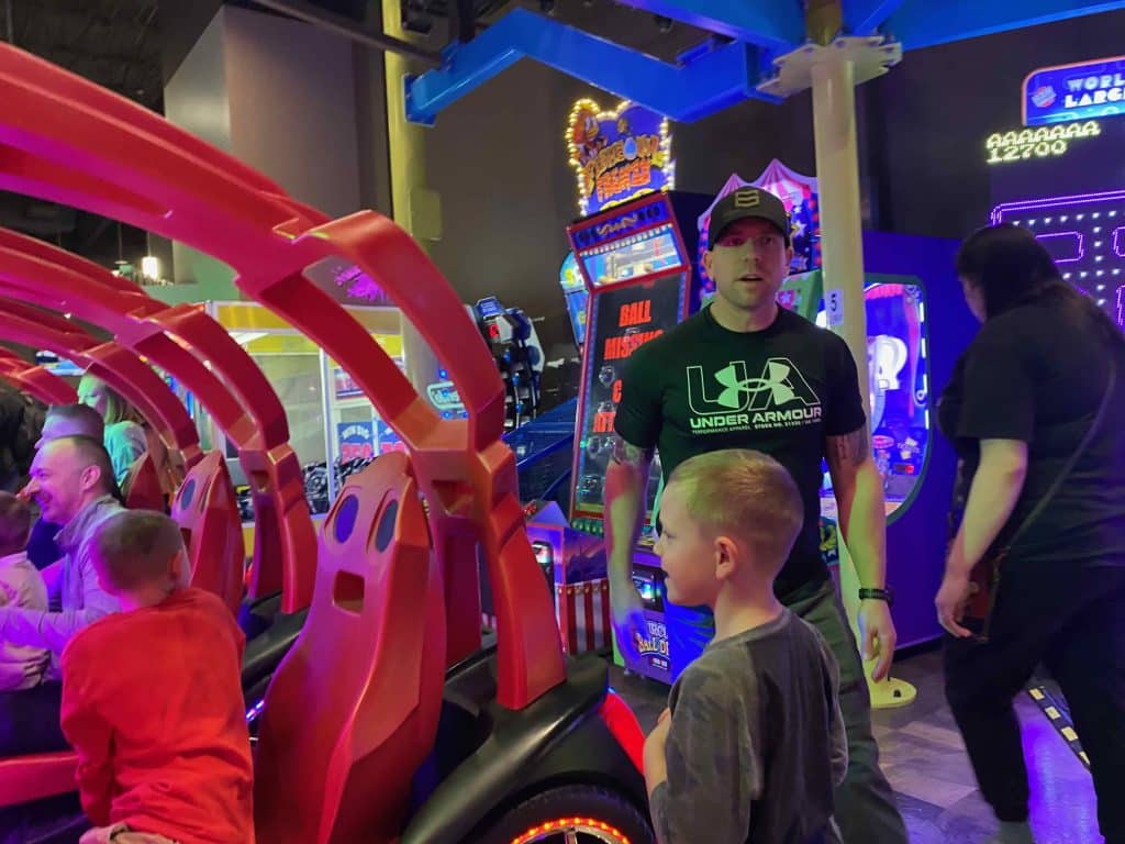 IMS-family-fun-250202-w-8