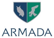 Armada Corporate Intelligence logo