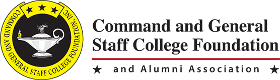 CGSCF-logo-horiz-full-color-black-text-556x160