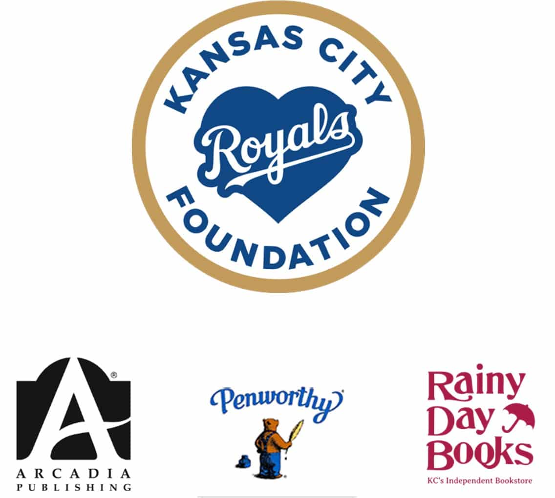 Childrens Literacy Sponsors Apr