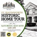 Tour of Homes Graphics square