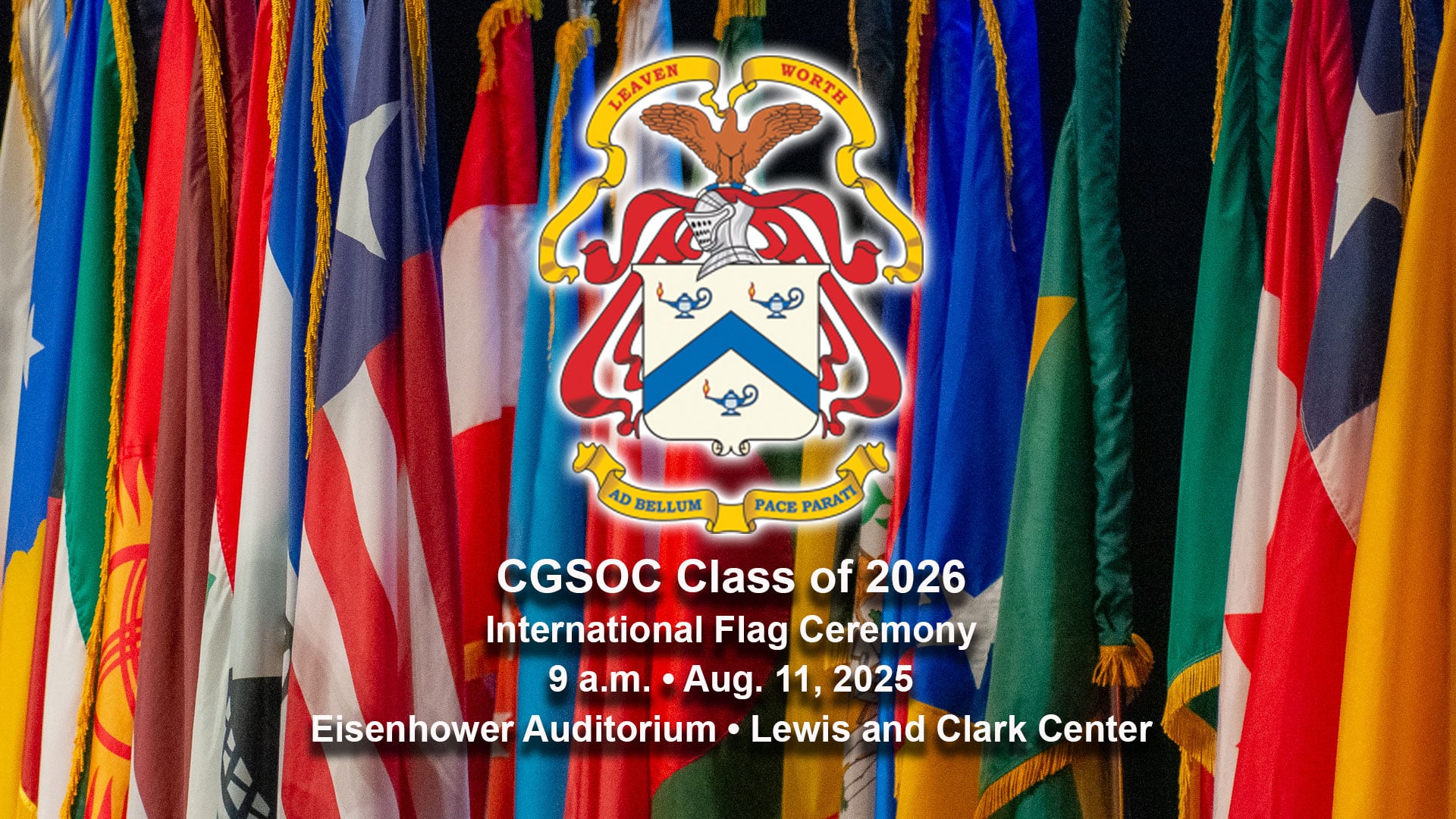 2026-crest-class-1920x1080