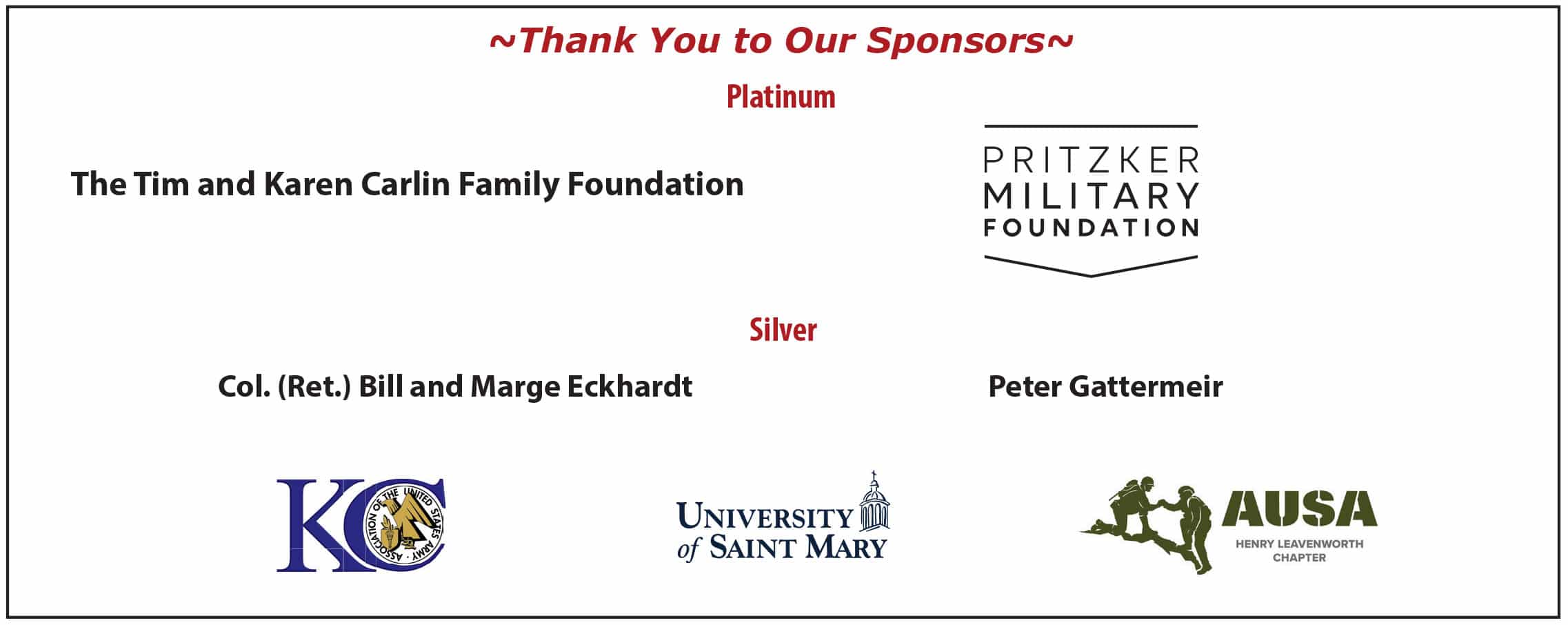 250910-DSS-Dinner-sponsors-w 250910-DSS-Dinner-sponsors-w