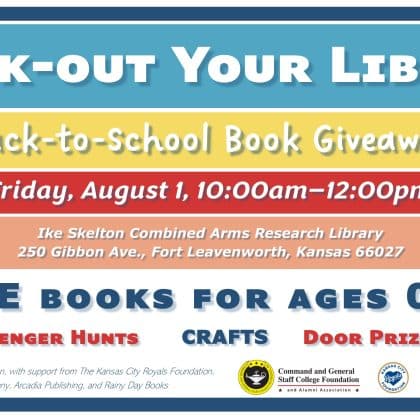 Check Out Your Library 2025 web graphic - draft 2