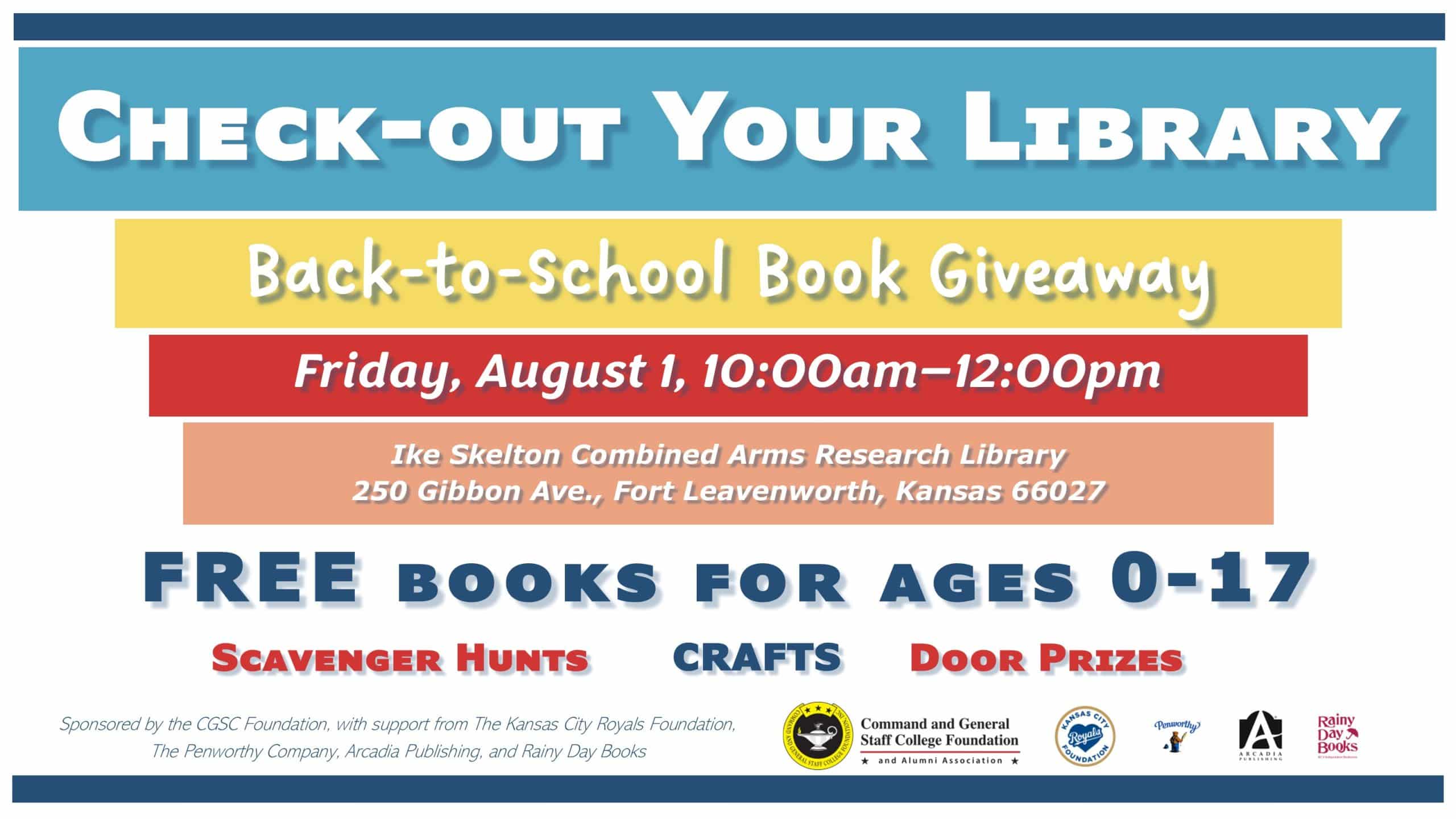 Check Out Your Library 2025 web graphic - draft 2