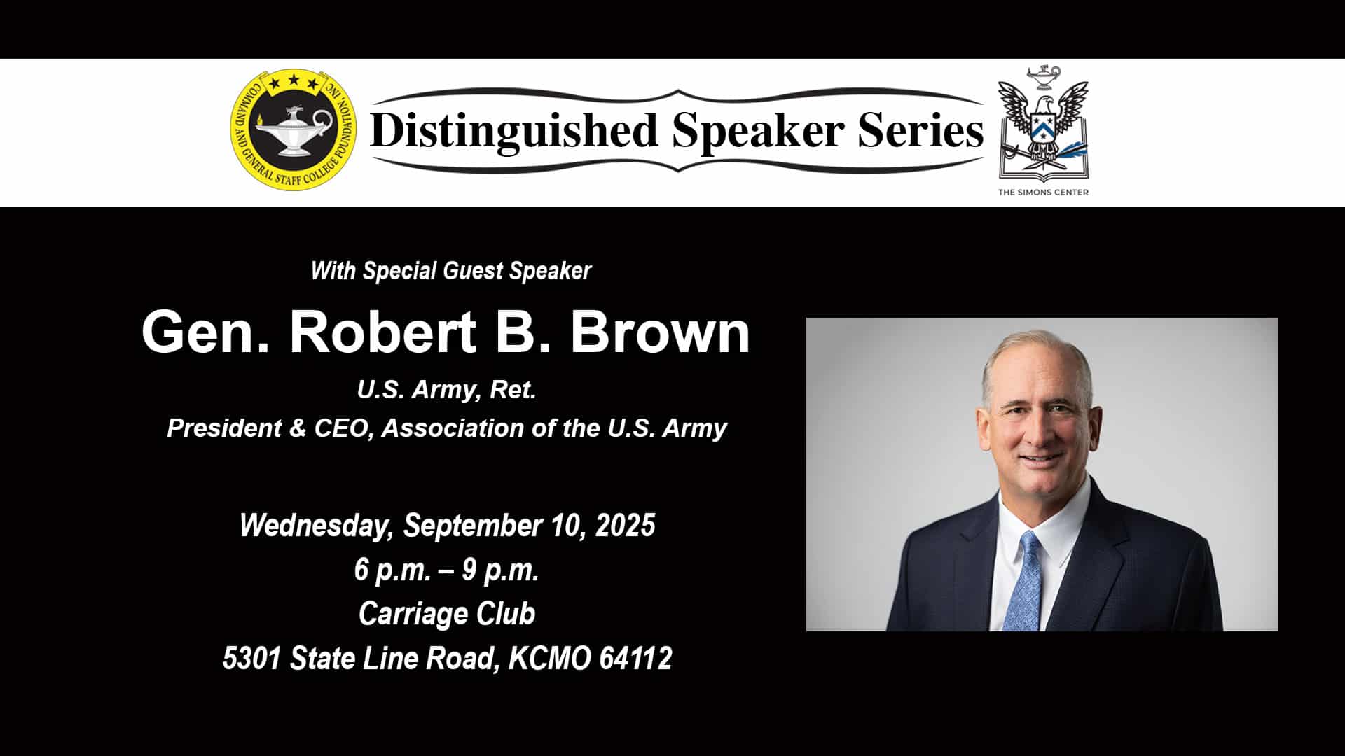 DSS-250910-1920x1080-2