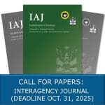 Simons Center Call for Papers - Fall 2025 - square