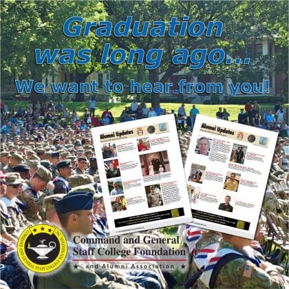 Alumni Update Graphics - square 150 - Sept2025