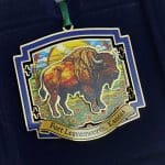 Kansas Buffalo 03