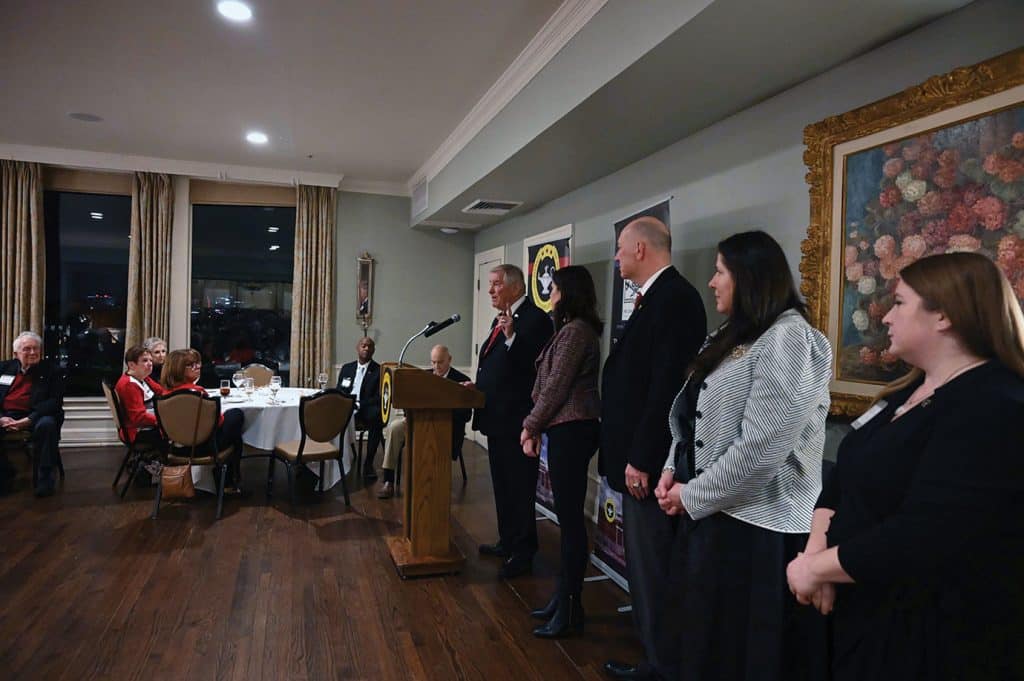 ARNSF-48-9DEC25-14-w