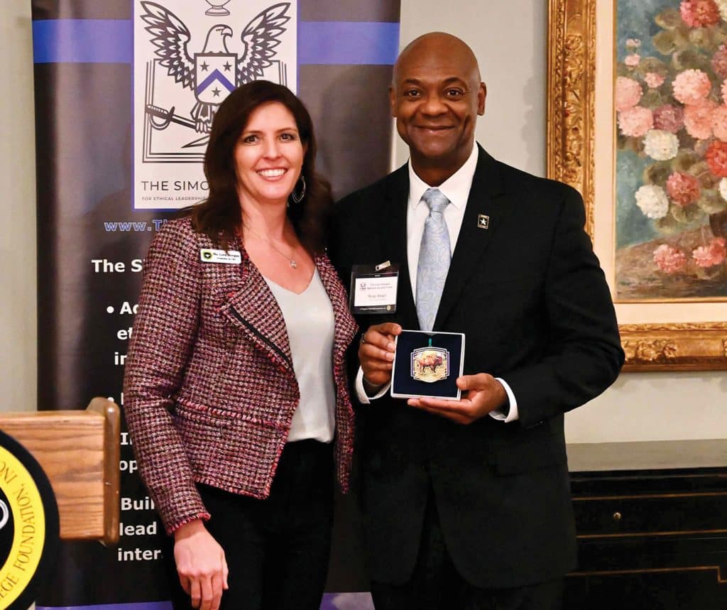 ARNSF-48-9DEC25-23-w