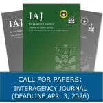 Simons Center Call for Papers - Spring 2026 Simons Center Call for Papers - Spring 2026