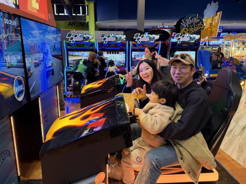 IMS Family Event 02 - Feb2026