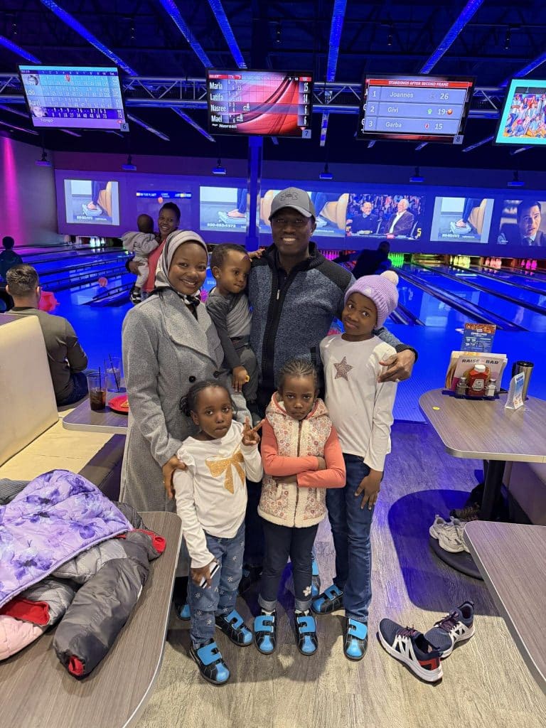 IMS Family Event 03 - Feb2026