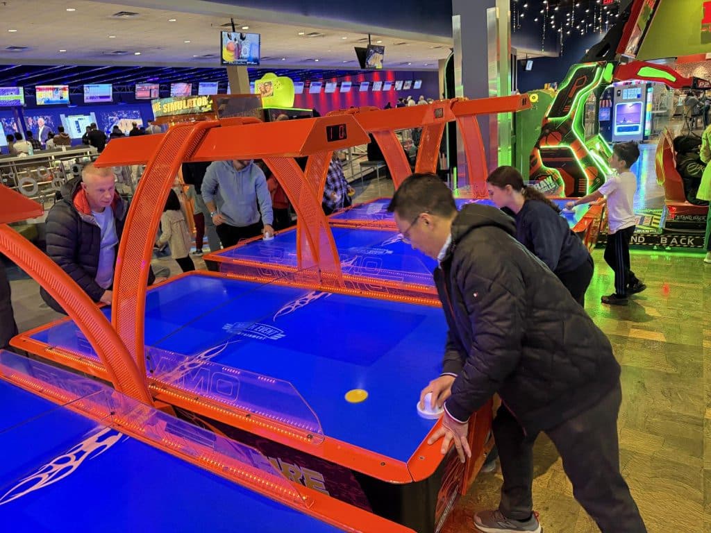 IMS Family Event 06 - Feb2026