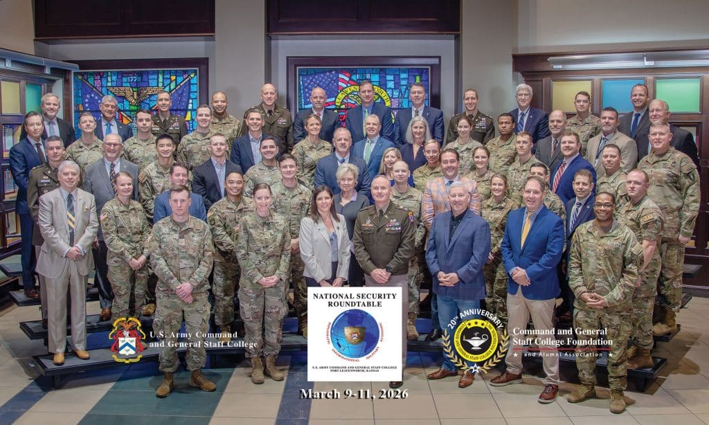 NSRT-2026-group-logo-w