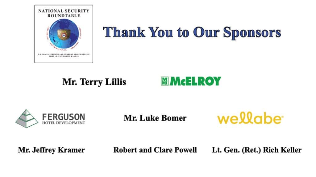 NSRT-All-sponsors-2-w