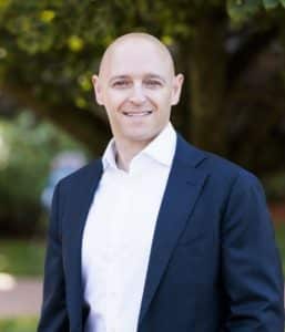 Jason J. Galui