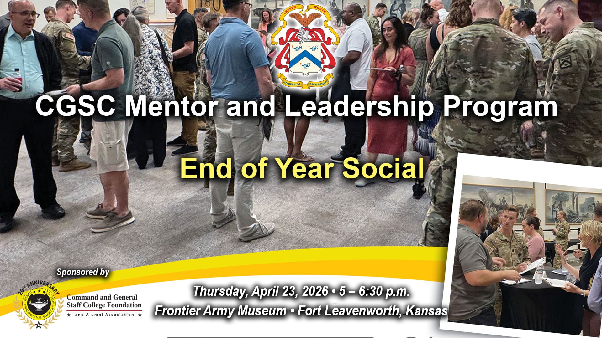 MLP-260423-1920x1080