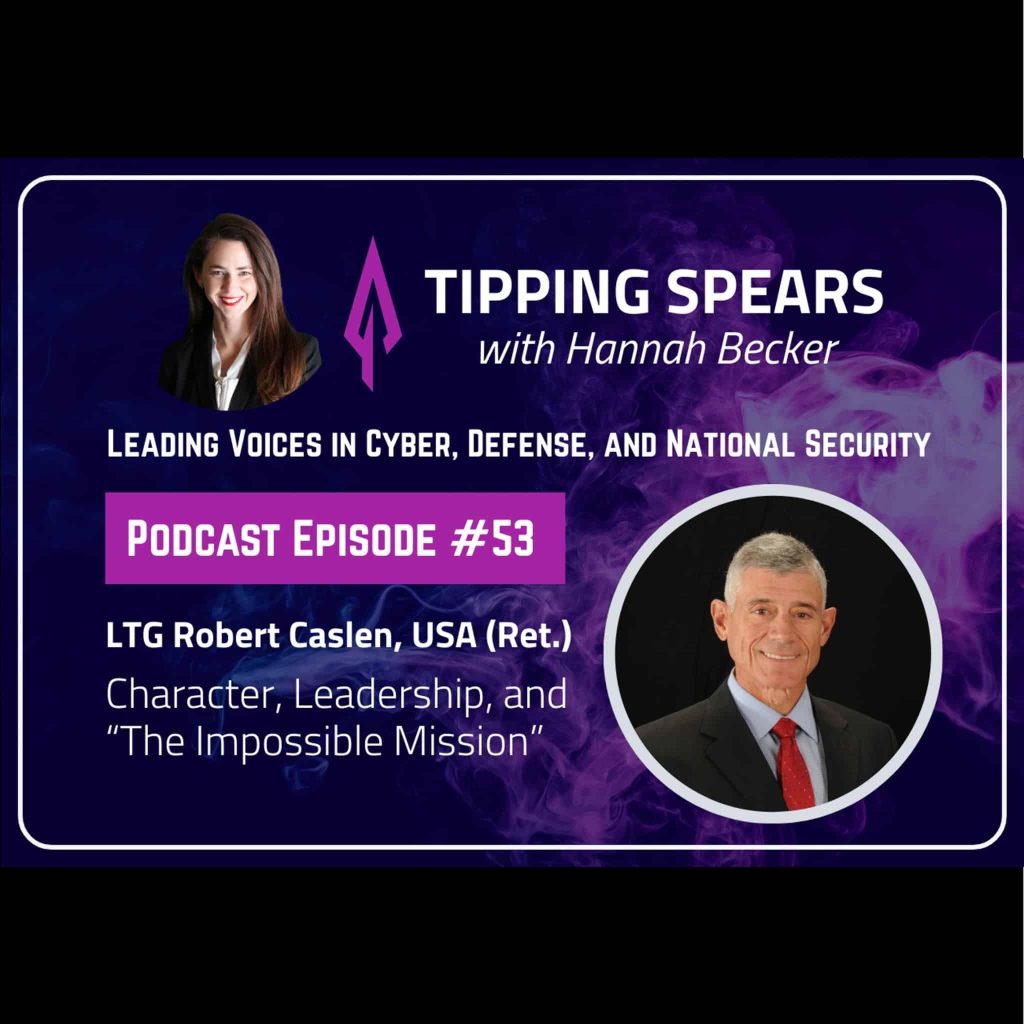 Tipping-Spears-Caslen