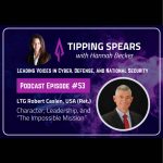Tipping-Spears-Caslen-scaled