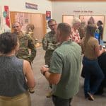 Mentor Social - 3Sept2026 Mentor Social - 3Sept2026