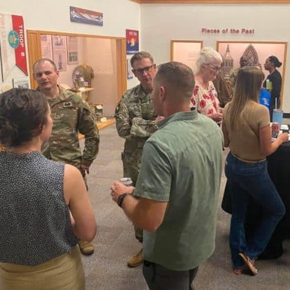 Mentor Social - 3Sept2026