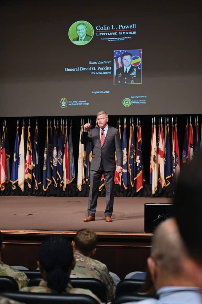 Powell-Lecture-260826-23-w